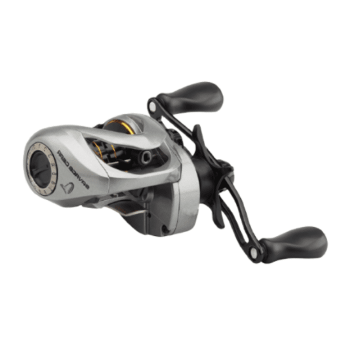 Savage Gear SG6 BC 100 LH 8,1:1