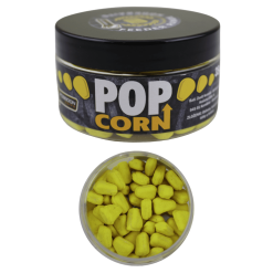 Poseidon Pop-Corn Float Maize Fluo Scopex