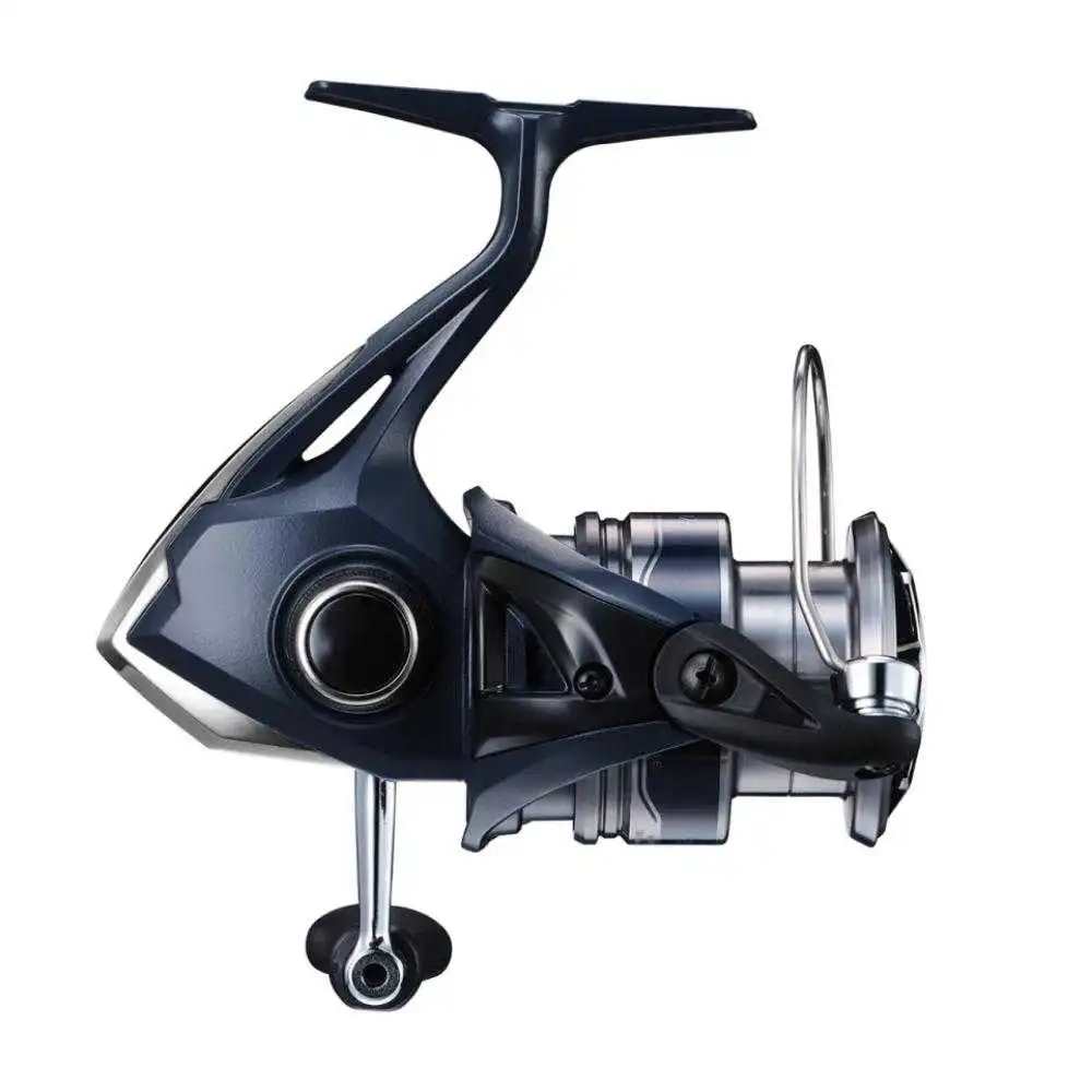Shimano Catana FE 3000 HG – Bild 2