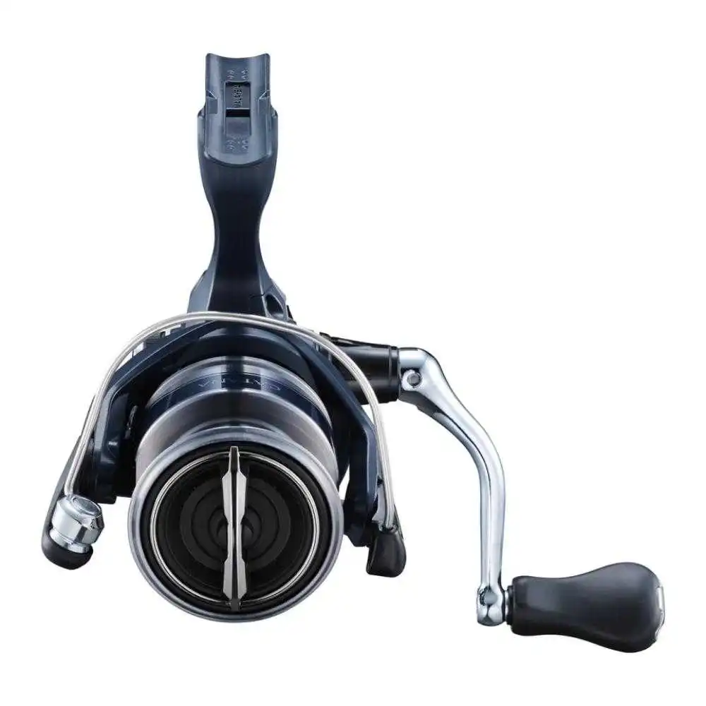 Shimano Catana FE 3000 HG – Bild 3