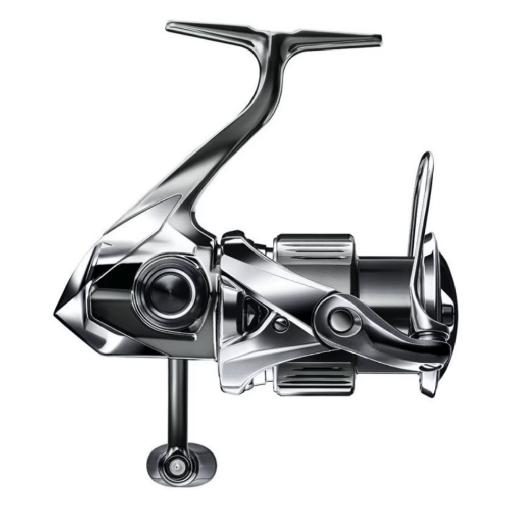 Shimano Stella FK 1000 – Bild 3