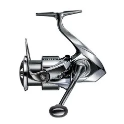 Shimano Stella FK 4000XG