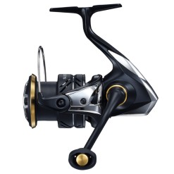 Shimano Sustain FJ 4000 HG