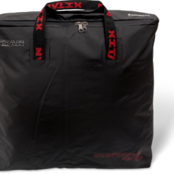 Browning Xitan Waterproof Single Setzkeschertasche 60 X 15 X 60 Cm