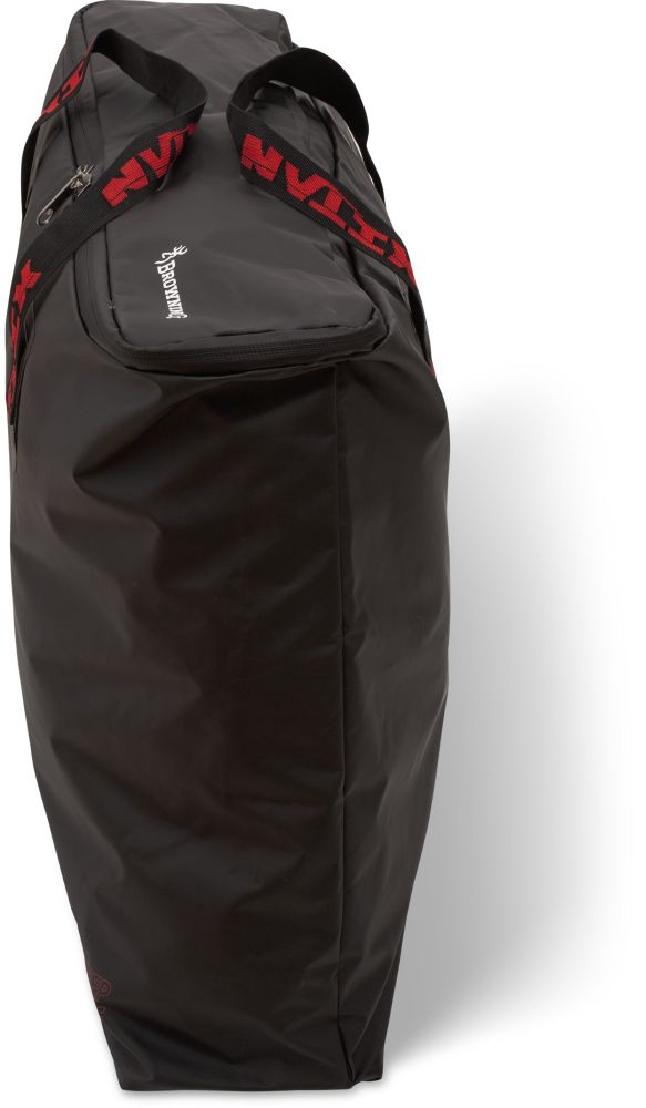 Browning Xitan Waterproof Single Setzkeschertasche 60 X 15 X 60 Cm – Bild 2