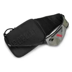 Rapala Bandouliere Sling Bag 46006-1