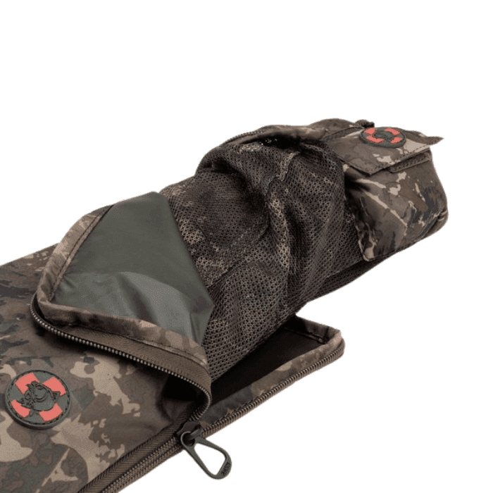 Nash Failsafe Retainer Sling – Bild 3