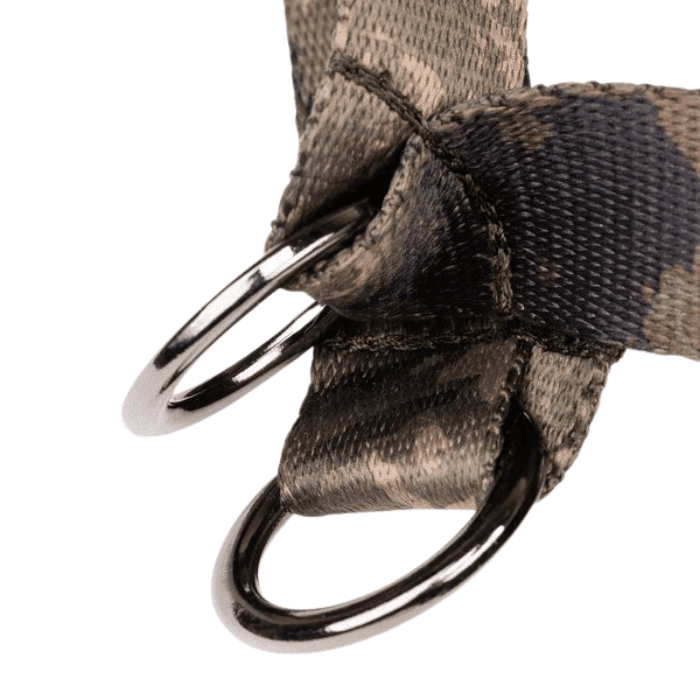 Nash Failsafe Retainer Sling – Bild 5