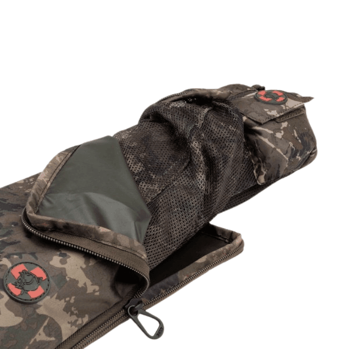 Nash Failsafe Retainer Sling Monster – Bild 3