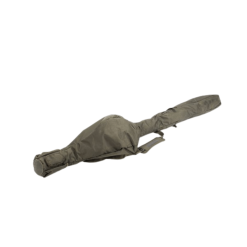 Nash 13 Ft 3 Rod Skin