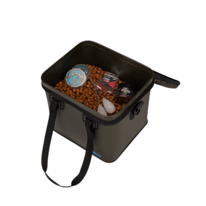 Nash Waterbox 210 – Bild 2