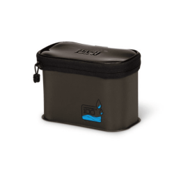 Nash WaterBox 115