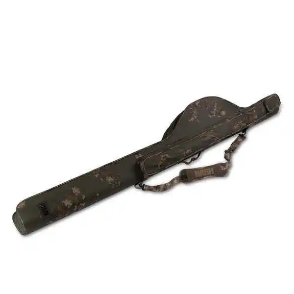 Nash Subterfuge 13 Ft Hi-Protect 3 Rod Skin