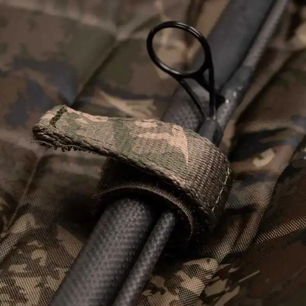 Nash Subterfuge 13 Ft Hi-Protect 3 Rod Skin – Bild 4