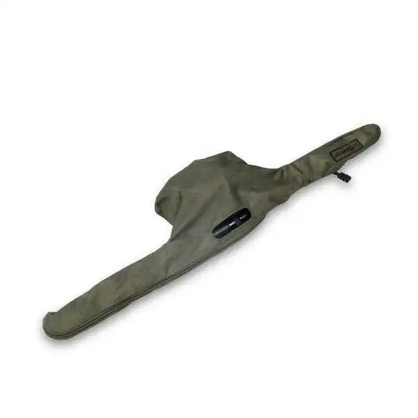 Nash Dwarf 6 Ft Single Skin – Bild 3