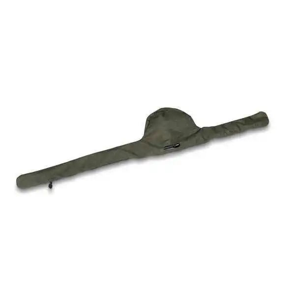 Nash Dwarf 9 Ft Single Skin