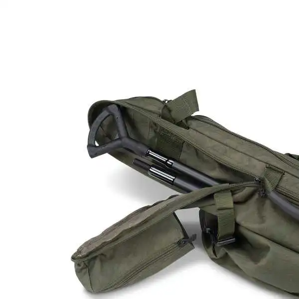 Nash Dwarf 9 Ft Double Skin – Bild 6