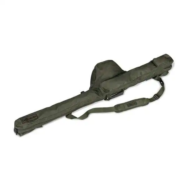 Nash Dwarf 6 Ft Double Skin – Bild 6