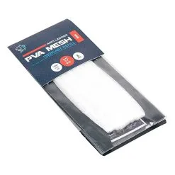 Nash Webcast PVA Refill Wide