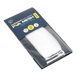 Nash Webcast PVA Refill Narrow