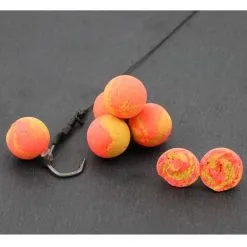 The Best Of 7 Big Brown Chief K23 Wafter 55 G