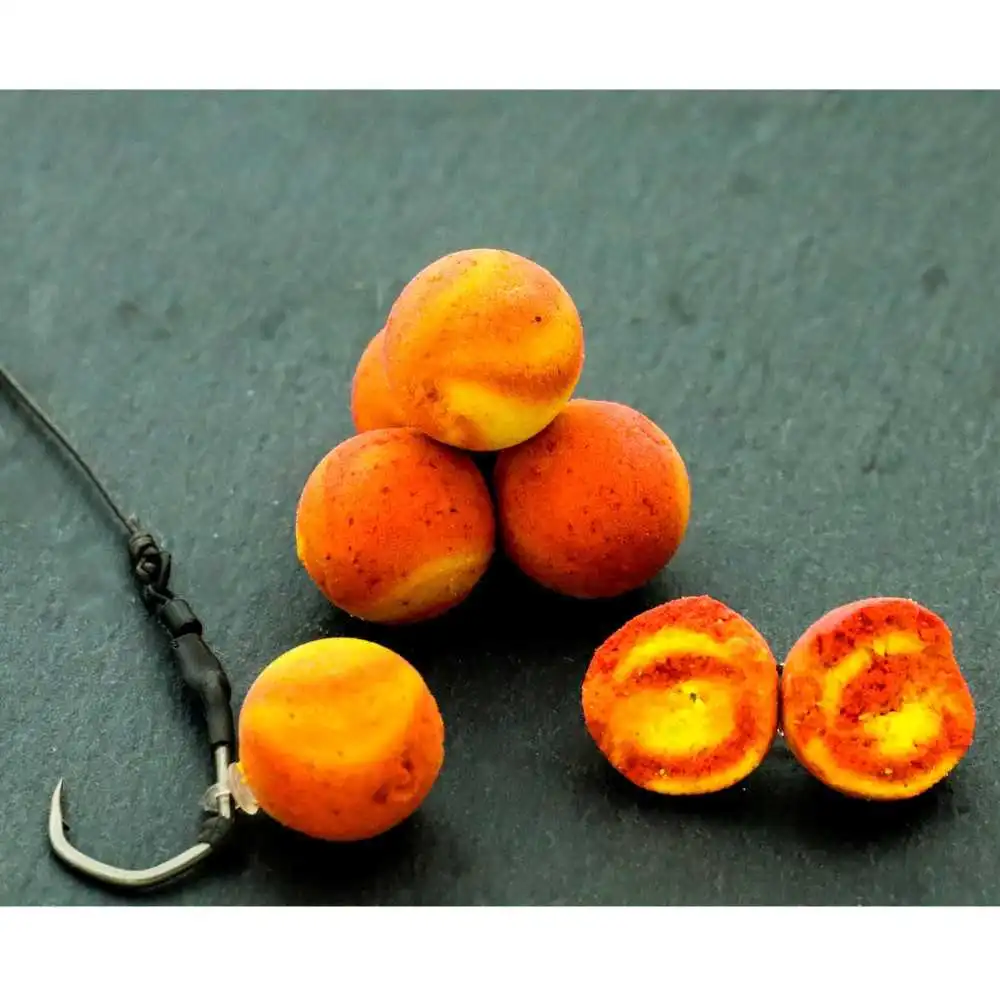 The Best Of 7 White Knight H17 Wafter 55 G