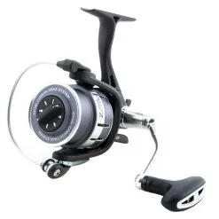 Ryobi Zauber GT 3000