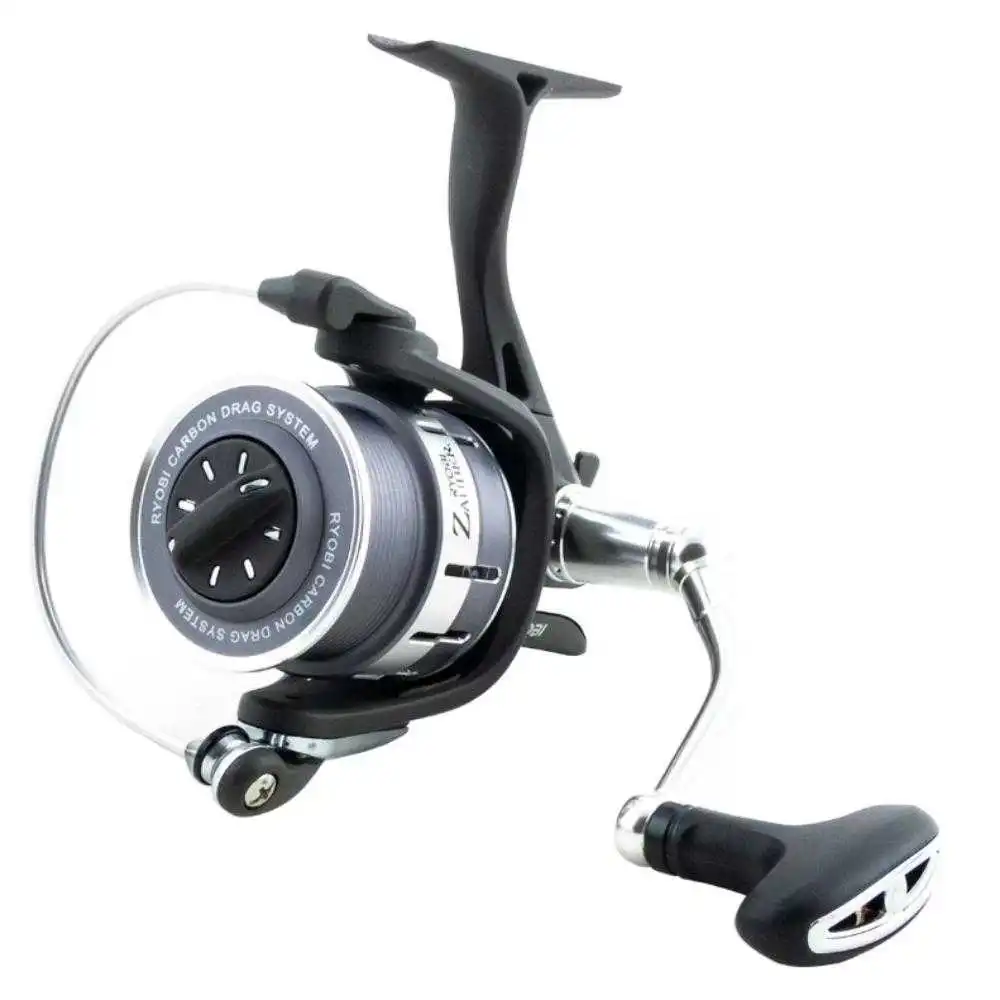 Ryobi Zauber GT 3000