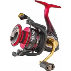 Ryobi NCRT Naxo 2000