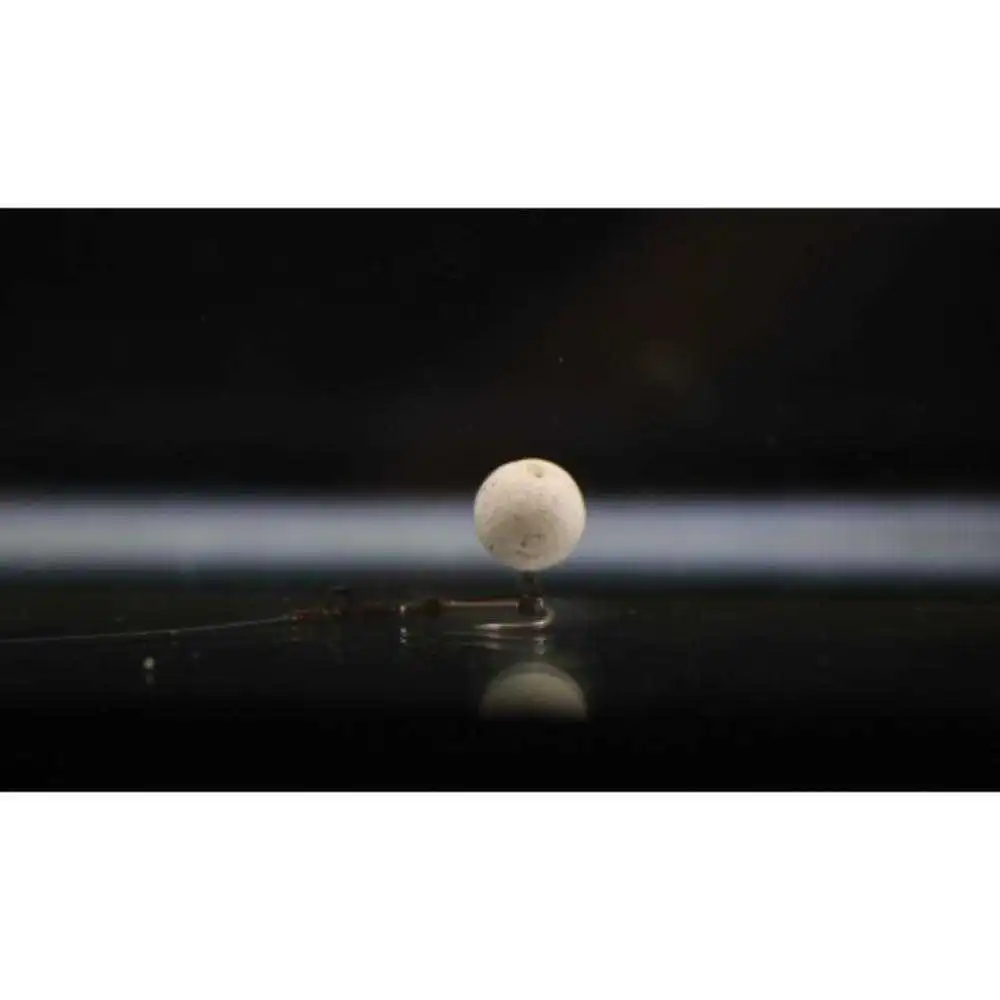 Zadravec Baits Wafters Pineapple 20 G 8 Mm – Bild 2