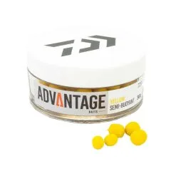 Daiwa Advantage Semi-Buoyant Sweetcorn 8/10mm 30g