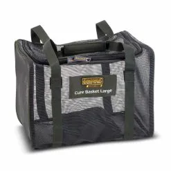 Anaconda Acure Basket Large