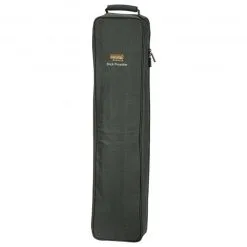 Anaconda Stick Provider Bankstick Futteral