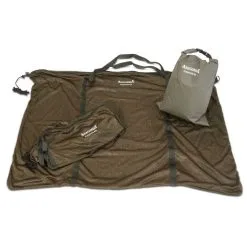 Anaconda Carp Sack Kit Mit Tasche