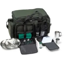 Anaconda Freelancer Prime Survival Carrier