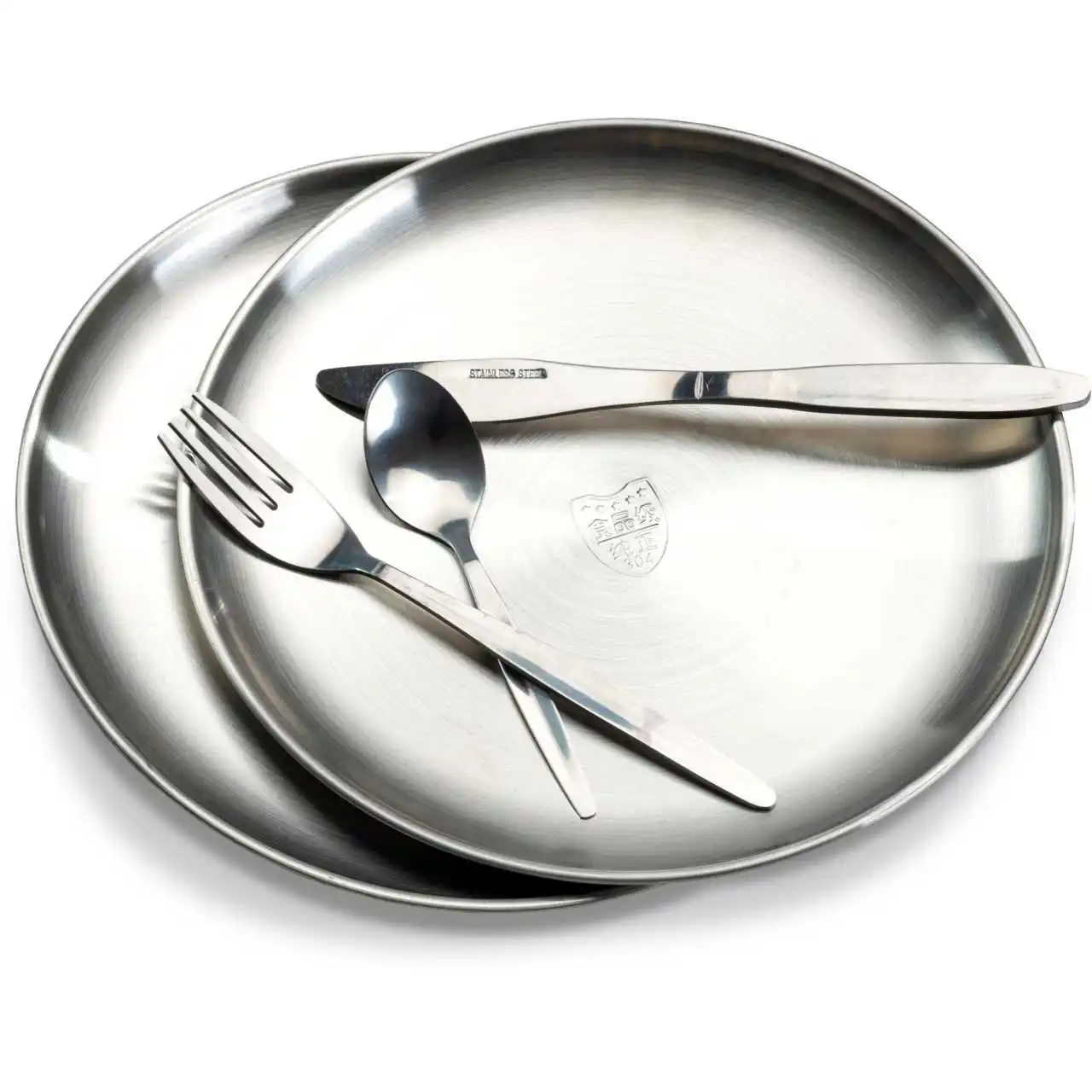 Anaconda Freelancer Prime Survival Hopper – Bild 4