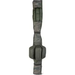 Anaconda Freelancer SP-160 160 Cm 3+3 Ruten