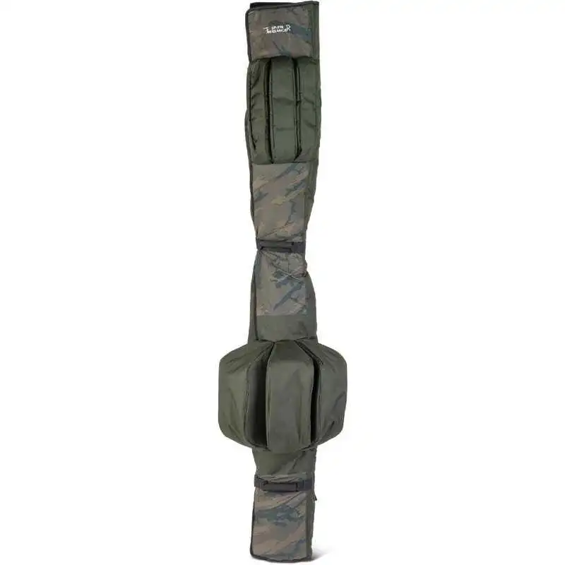 Anaconda Freelancer SP-215 215 Cm 3+3 Ruten