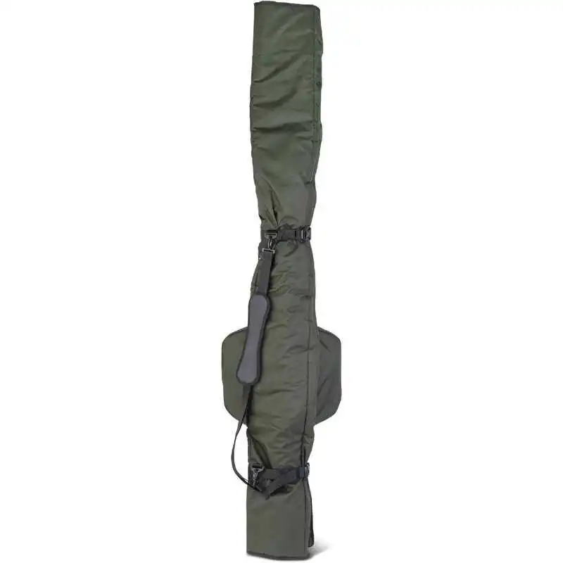 Anaconda Freelancer SP-160 160 Cm 3+3 Ruten – Bild 2