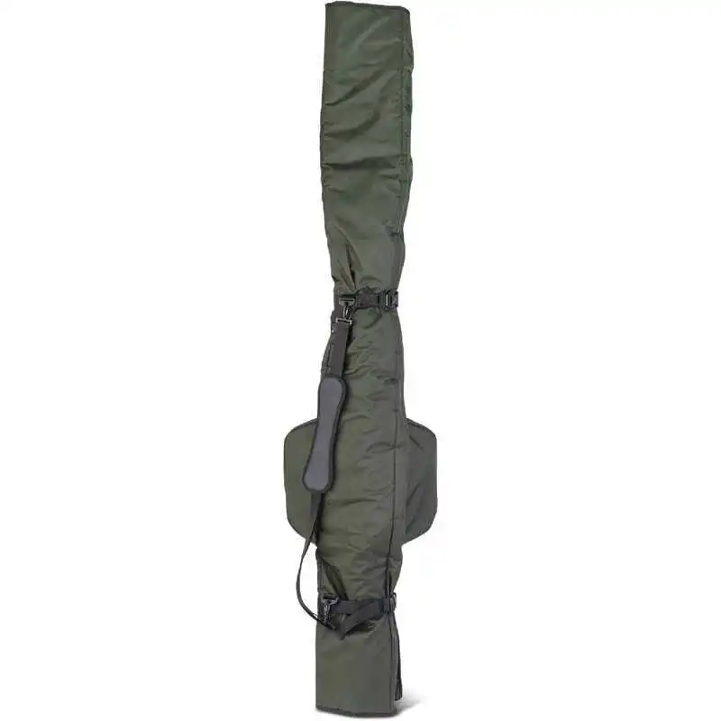 Anaconda Freelancer SP-215 215 Cm 3+3 Ruten – Bild 2