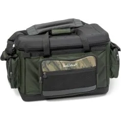 Anaconda Freelancer Tackle Treasure Large