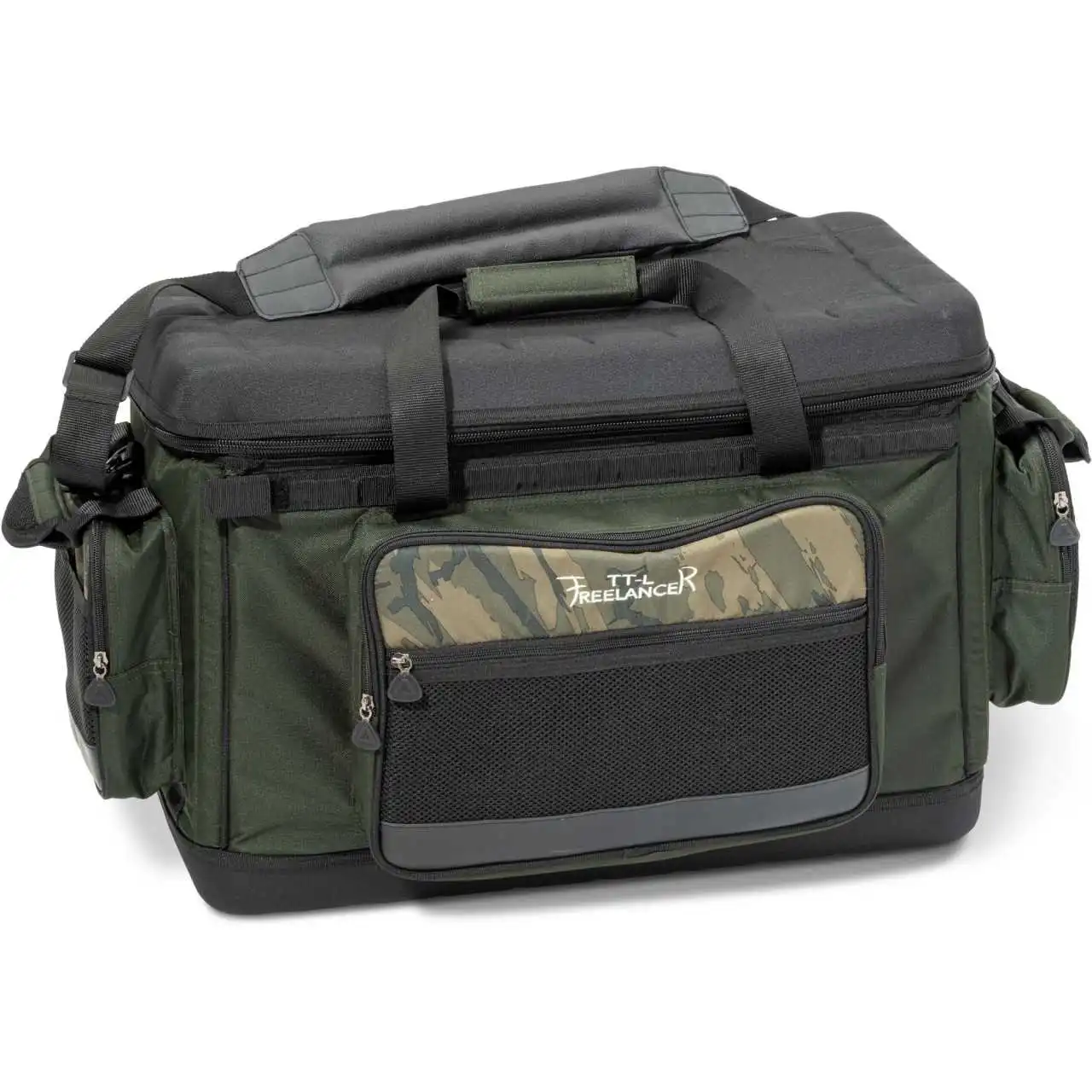 Anaconda Freelancer Tackle Treasure Large