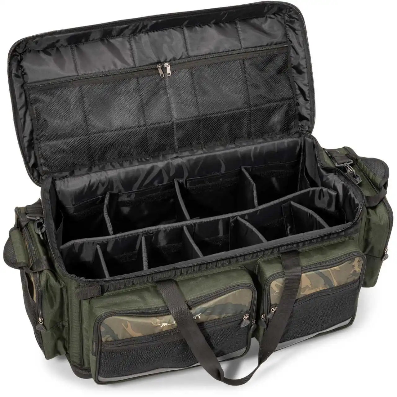 Anaconda Freelancer Tackle Treasure XLarge – Bild 2