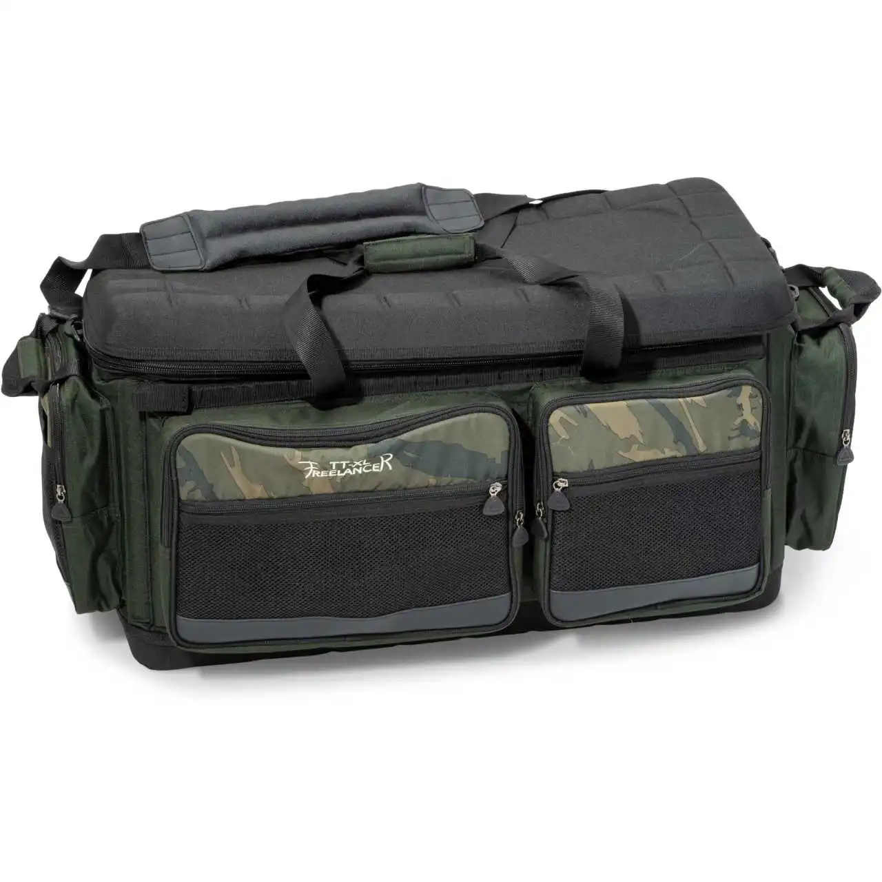 Anaconda Freelancer Tackle Treasure XLarge