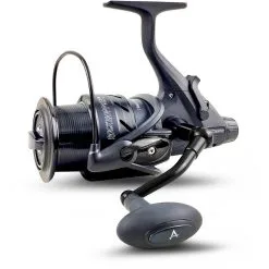 Anaconda Rock Hopper BTR 5000