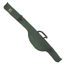 Anaconda Single Jacket 9ft 150cm