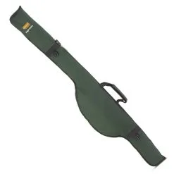 Anaconda Single Jacket 12ft