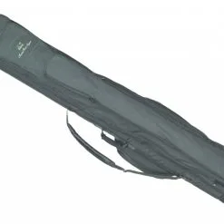 Anaconda 3 Section Travel Rod System 13ft 143cm