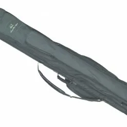 Anaconda 3 Section Travel Rod System 12ft 133cm