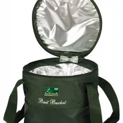 Anaconda Bait Bucket